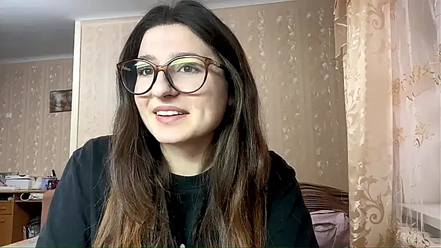 DonnieBooton online show from 02-13-26, 01:07