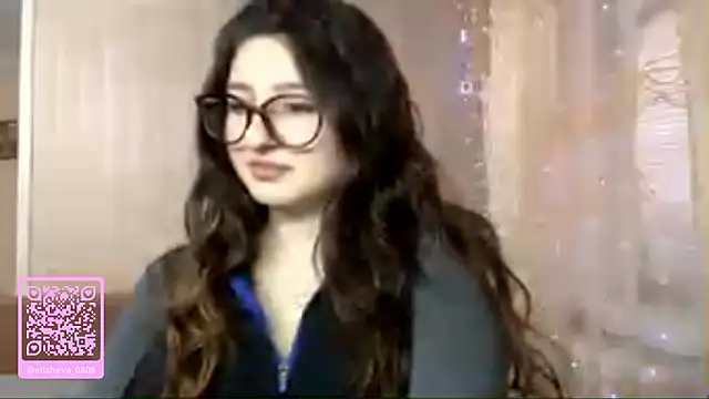 DonnieBooton online show from 02-18-26, 01:40