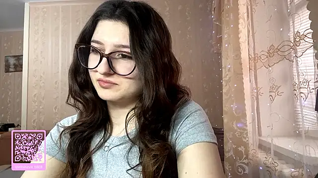 DonnieBooton online show from 02-25-26, 12:15