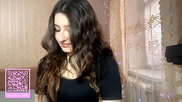 DonnieBooton online show from 02-27-26, 12:05