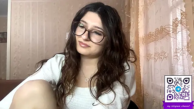 DonnieBooton online show from 04-21-26, 12:44