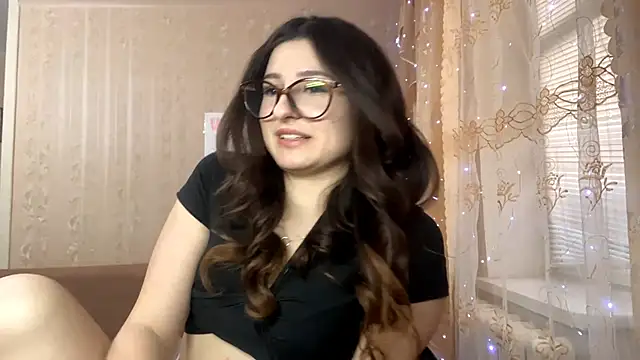 DonnieBooton online show from 04-27-26, 12:14