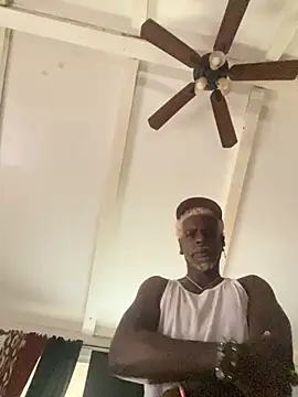 Snapshot of PAHPea chatting on 11-09-25, 06:39 PAHPea online show from 11-09-25, 06:39