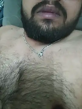 MrToxxic online show from 11-29-25, 04:21