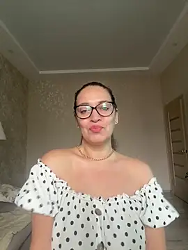 Milana8263 online show from 02-15-26, 08:24