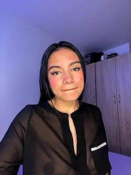 charlo-hot online show from 11-17-25, 06:41