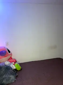 charlo-hot online show from 11-21-25, 06:56