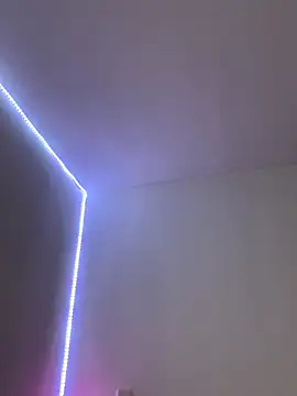 charlo-hot online show from 11-30-25, 07:23