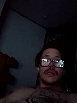 Youguessedit7 online show from 05-11-26, 07:58
