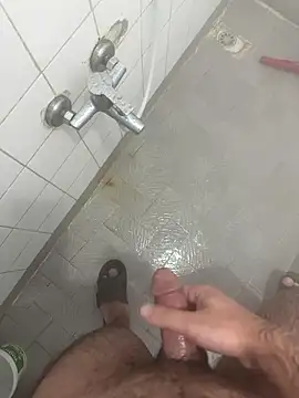 Snapshot of Alsa7erA chatting on 11-15-25, 10:34 Alsa7erA online show from 11-15-25, 10:34