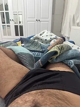 Snapshot of Alsa7erA chatting on 11-16-25, 09:31 Alsa7erA online show from 11-16-25, 09:31