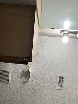 Nateishim online show from 11-14-25, 12:37