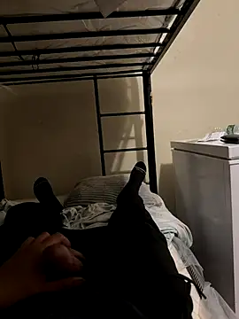 Papu412 online show from 11-10-25, 11:15