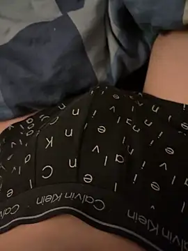 monsieur18cm online show from 12-16-25, 10:48