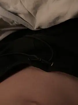 monsieur18cm online show from 12-21-25, 01:24