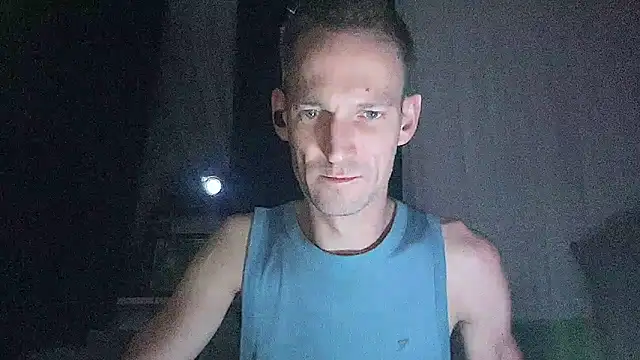 Hotcrazy235 online show from 11-10-25, 05:34