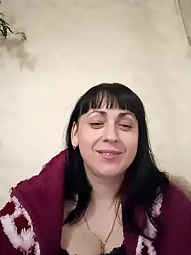 AliceStar53 online show from 11-10-25, 09:58