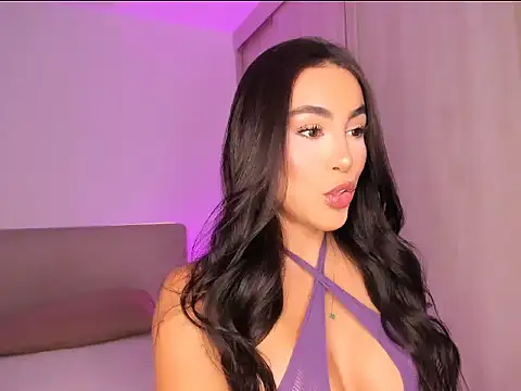 sofilopezcol online show from 03-03-26, 10:37