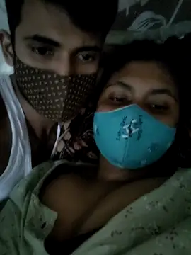 desiXcouple97 online show from 12-04-25, 03:43