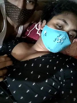 desiXcouple97 online show from 12-16-25, 05:40