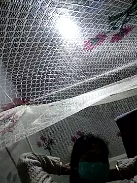 desiXcouple97 online show from 02-05-26, 04:33