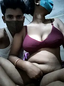 desiXcouple97 online show from 03-07-26, 04:37