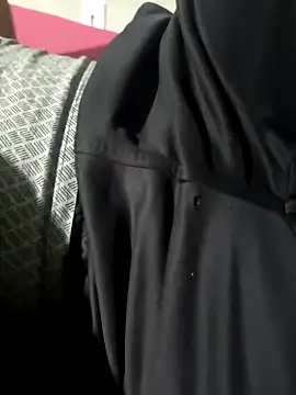 duooculto online show from 11-10-25, 01:37