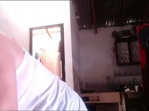 Snapshot of Sra_Angelina chatting on 01-07-26, 07:38 Sra Angelina online show from 01-07-26, 07:38