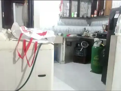 Snapshot of Sra_Angelina chatting on 01-09-26, 01:52 Sra Angelina online show from 01-09-26, 01:52