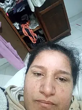 Snapshot of Sra_Angelina chatting on 01-10-26, 02:57 Sra Angelina online show from 01-10-26, 02:57