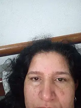 Snapshot of Sra_Angelina chatting on 01-11-26, 06:07 Sra Angelina online show from 01-11-26, 06:07