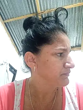 Snapshot of Sra_Angelina chatting on 01-16-26, 06:17 Sra Angelina online show from 01-16-26, 06:17