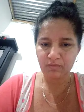 Snapshot of Sra_Angelina chatting on 01-17-26, 01:54 Sra Angelina online show from 01-17-26, 01:54