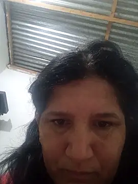 Snapshot of Sra_Angelina chatting on 01-18-26, 01:42 Sra Angelina online show from 01-18-26, 01:42