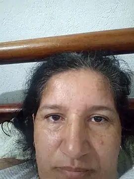 Snapshot of Sra_Angelina chatting on 02-06-26, 03:26 Sra Angelina online show from 02-06-26, 03:26