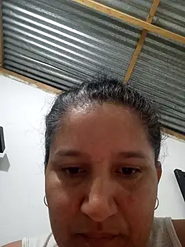 Snapshot of Sra_Angelina chatting on 02-07-26, 05:00 Sra Angelina online show from 02-07-26, 05:00