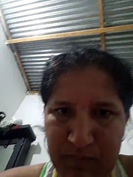 Snapshot of Sra_Angelina chatting on 02-08-26, 03:10 Sra Angelina online show from 02-08-26, 03:10