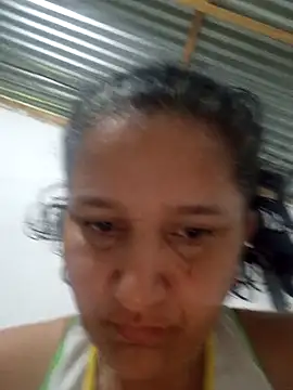 Snapshot of Sra_Angelina chatting on 02-08-26, 08:56 Sra Angelina online show from 02-08-26, 08:56