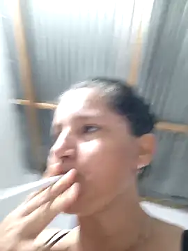 Snapshot of Sra_Angelina chatting on 02-11-26, 03:33 Sra Angelina online show from 02-11-26, 03:33