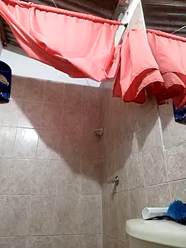 Snapshot of Sra_Angelina chatting on 02-20-26, 02:52 Sra Angelina online show from 02-20-26, 02:52