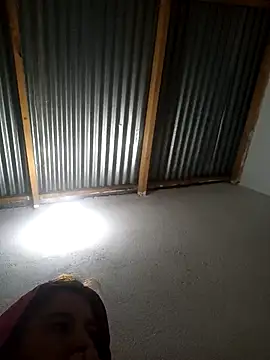 Snapshot of Sra_Angelina chatting on 02-26-26, 11:42 Sra Angelina online show from 02-26-26, 11:42