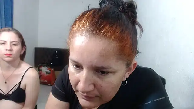 Snapshot of Sra_Angelina chatting on 03-03-26, 03:34 Sra Angelina online show from 03-03-26, 03:34