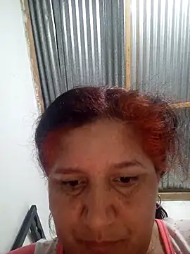 Snapshot of Sra_Angelina chatting on 03-15-26, 03:12 Sra Angelina online show from 03-15-26, 03:12