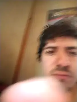 Gabriel belen online show from 11-12-25, 03:45