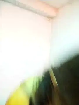 Snapshot of Aphrodite12- chatting on 12-05-25, 02:36 Aphrodite12- online show from 12-05-25, 02:36