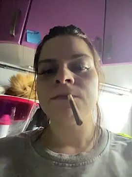 Dona Mafia online show from 02-06-26, 12:19