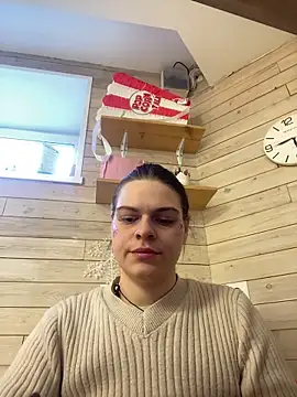 Dona Mafia online show from 02-20-26, 06:26