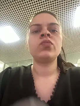 Dona Mafia online show from 04-27-26, 02:09