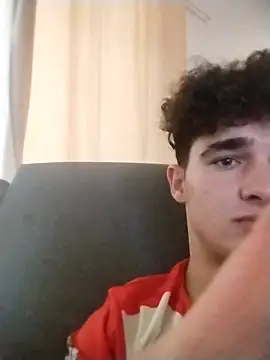 NODADDYplz online show from 11-10-25, 05:17