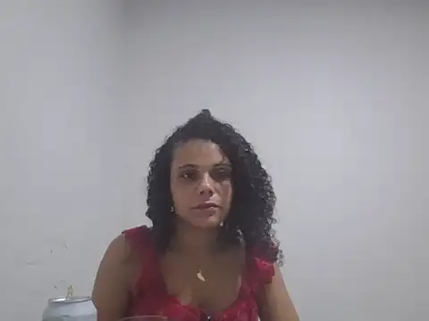 sapekinha0010 online show from 11-10-25, 04:44